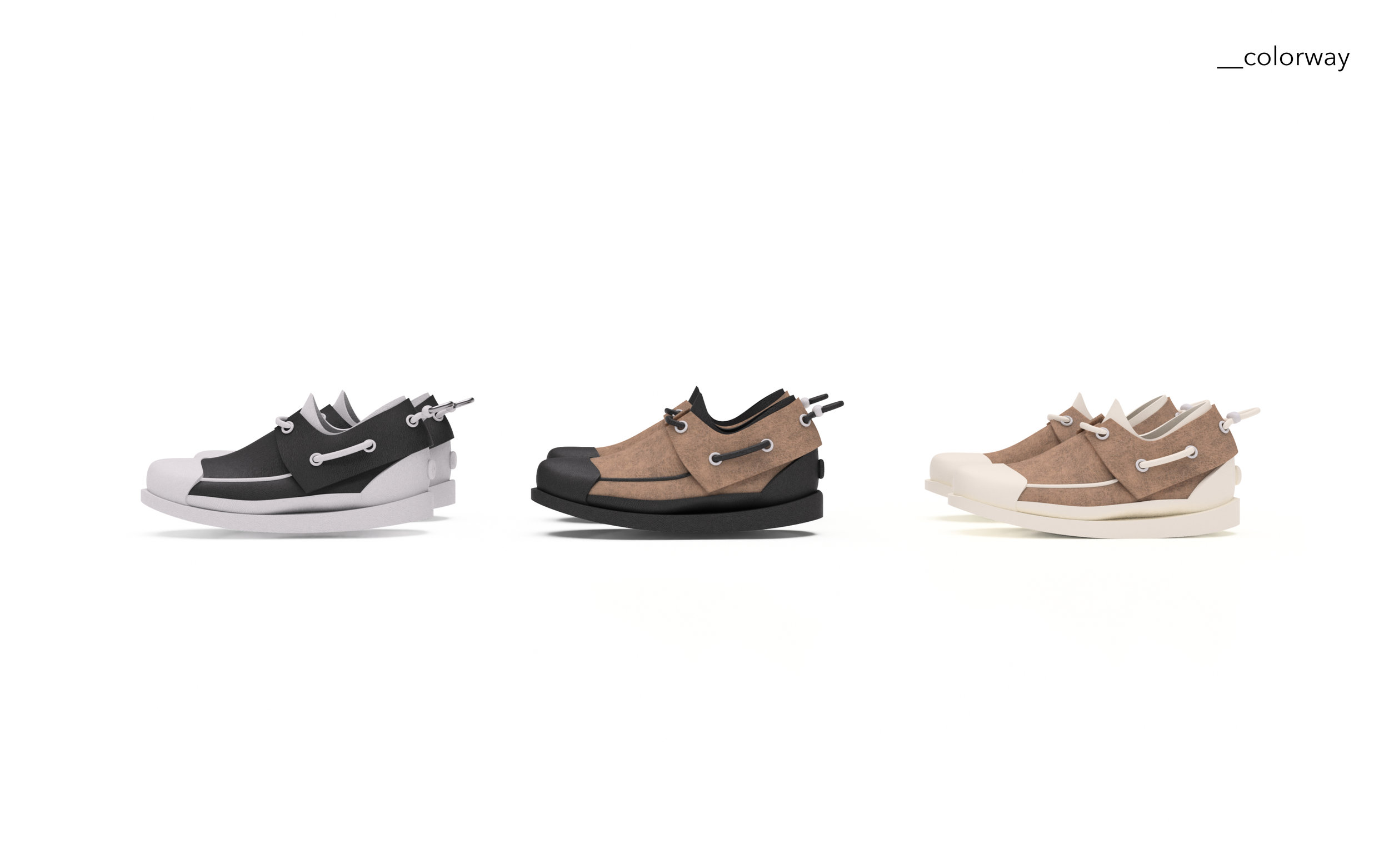 sperry website7.jpg