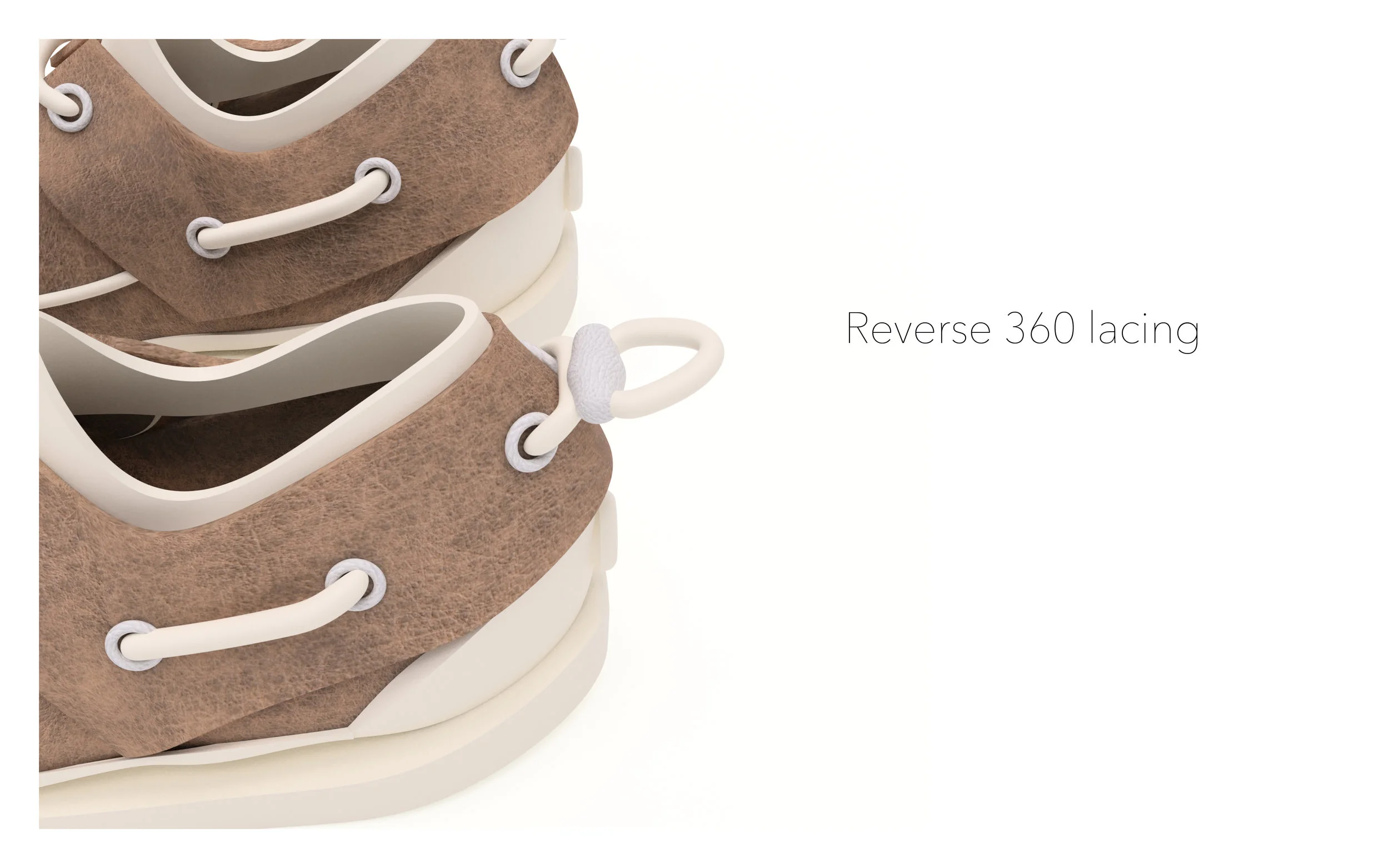 sperry website8.jpg