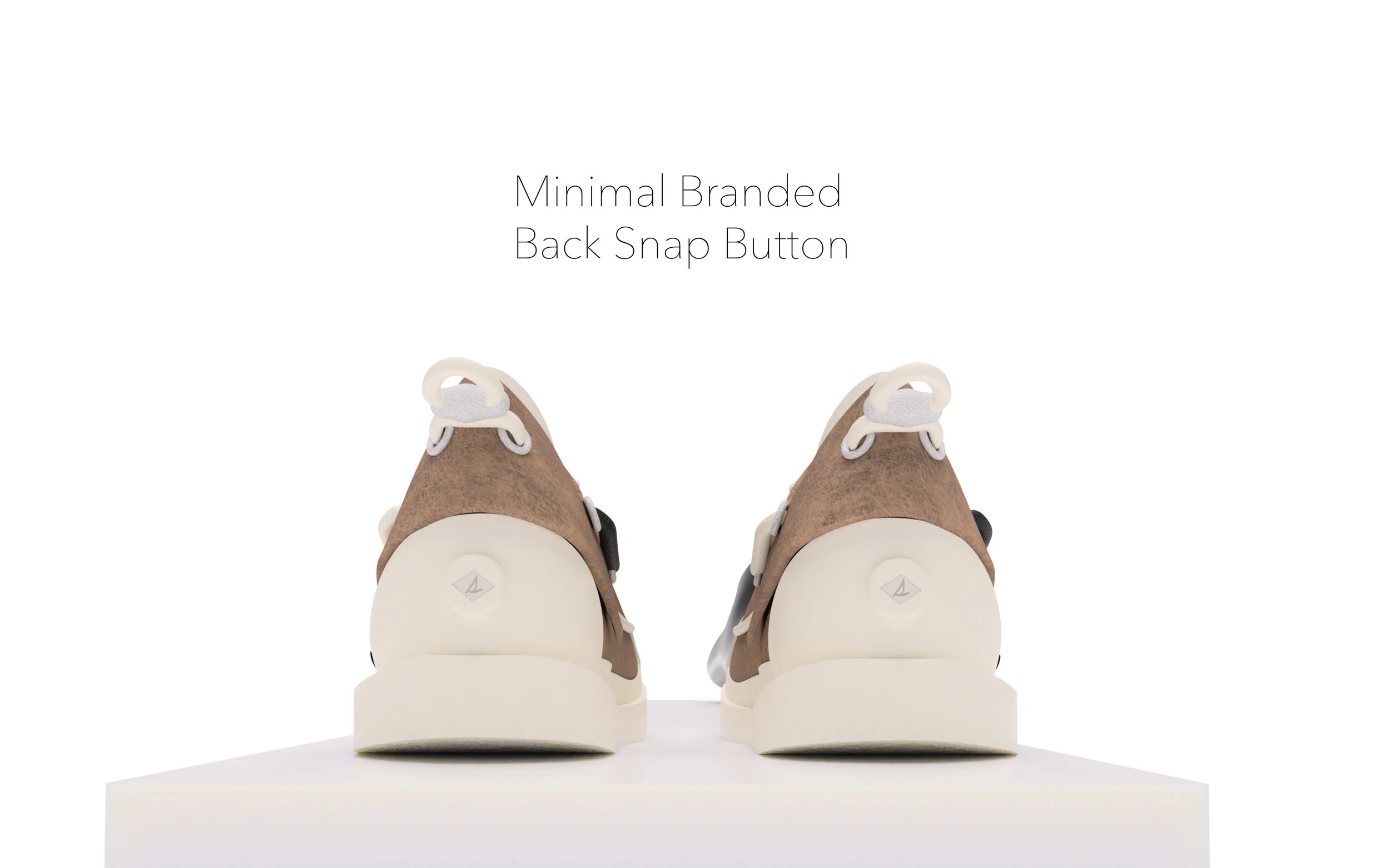 sperry website9.jpg