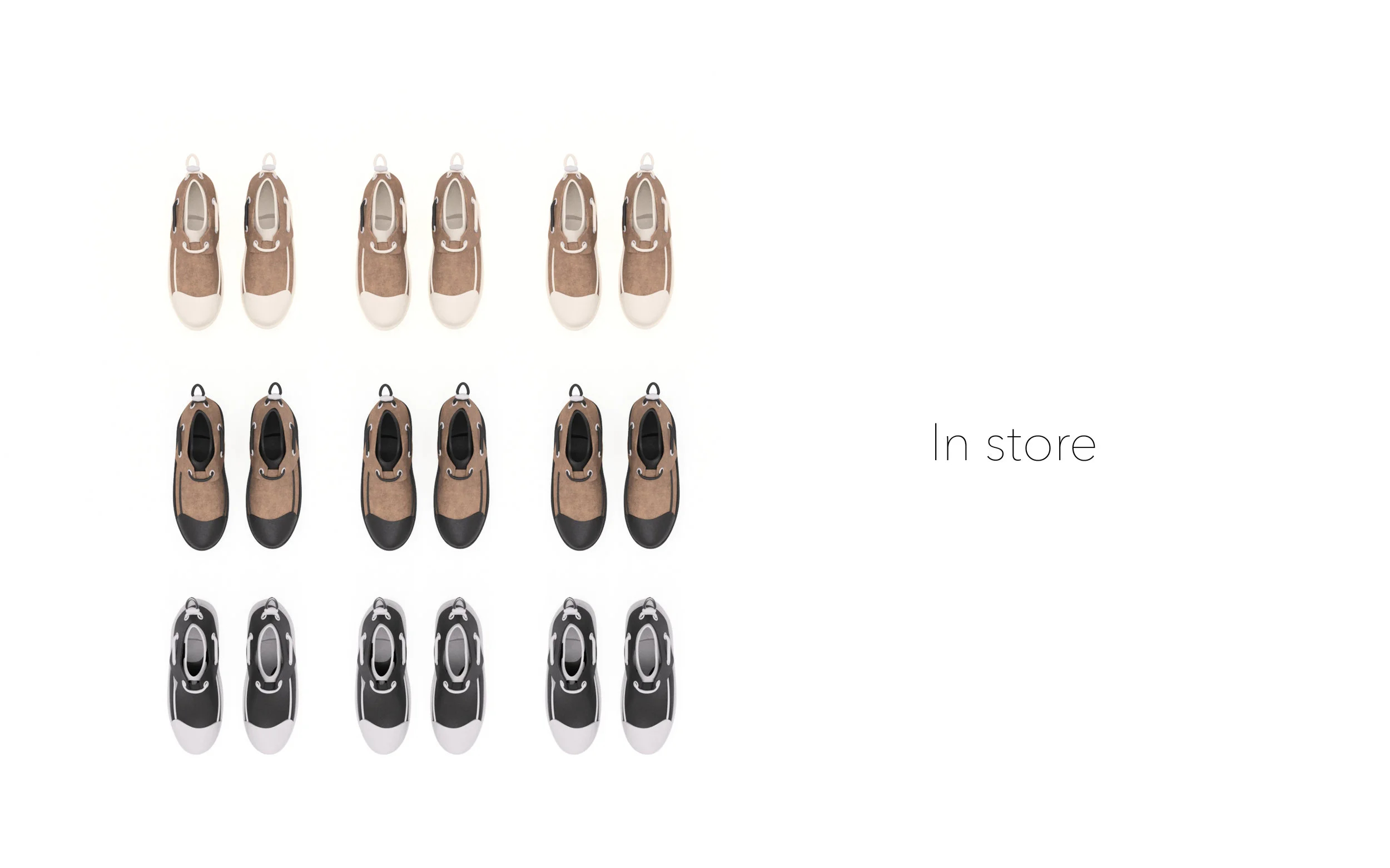 sperry website10.jpg