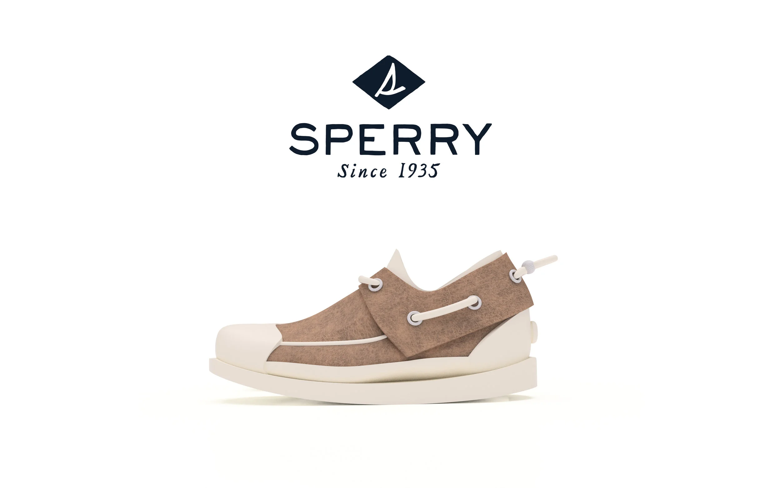 sperry website11.jpg