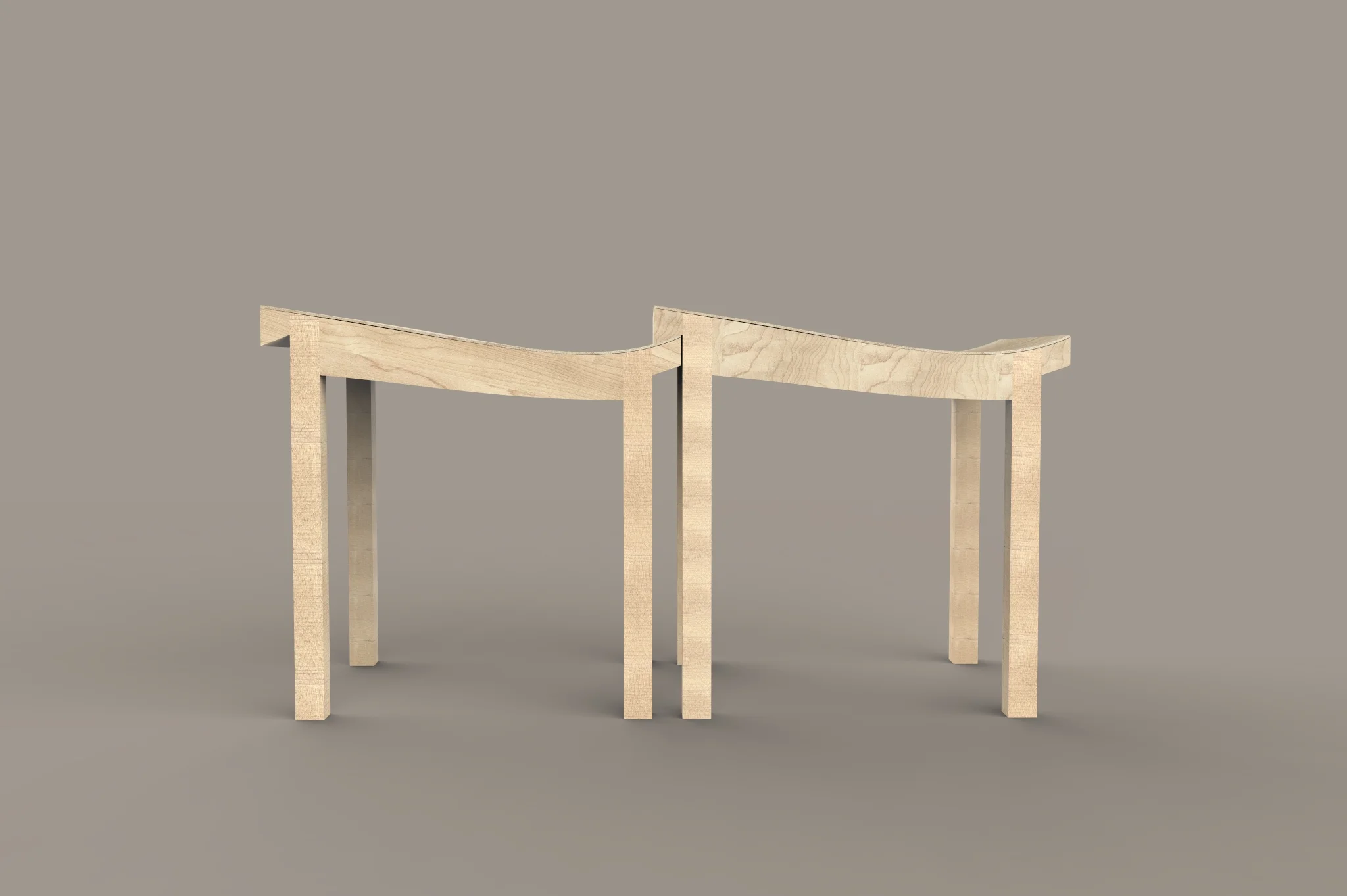 stool render.309.jpg