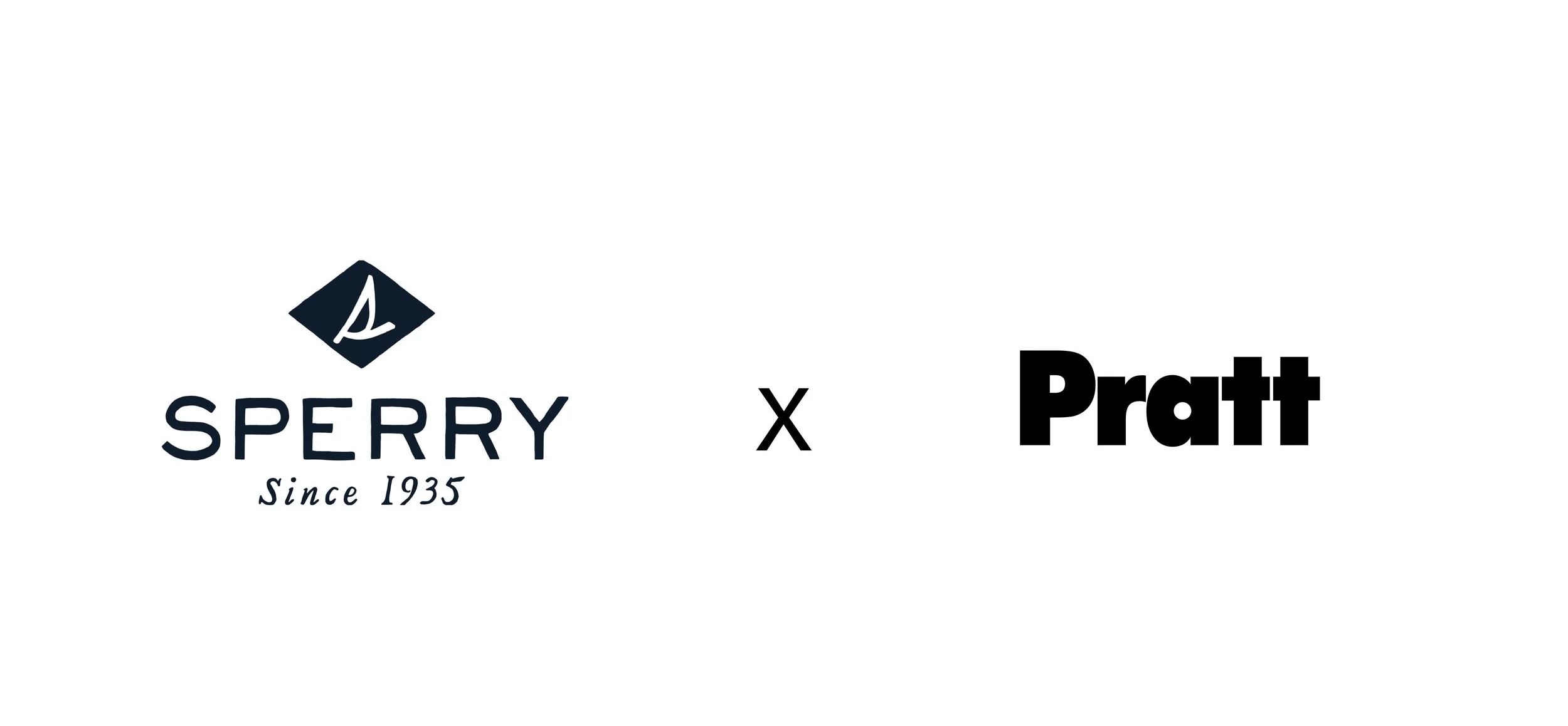 sperry website.jpg