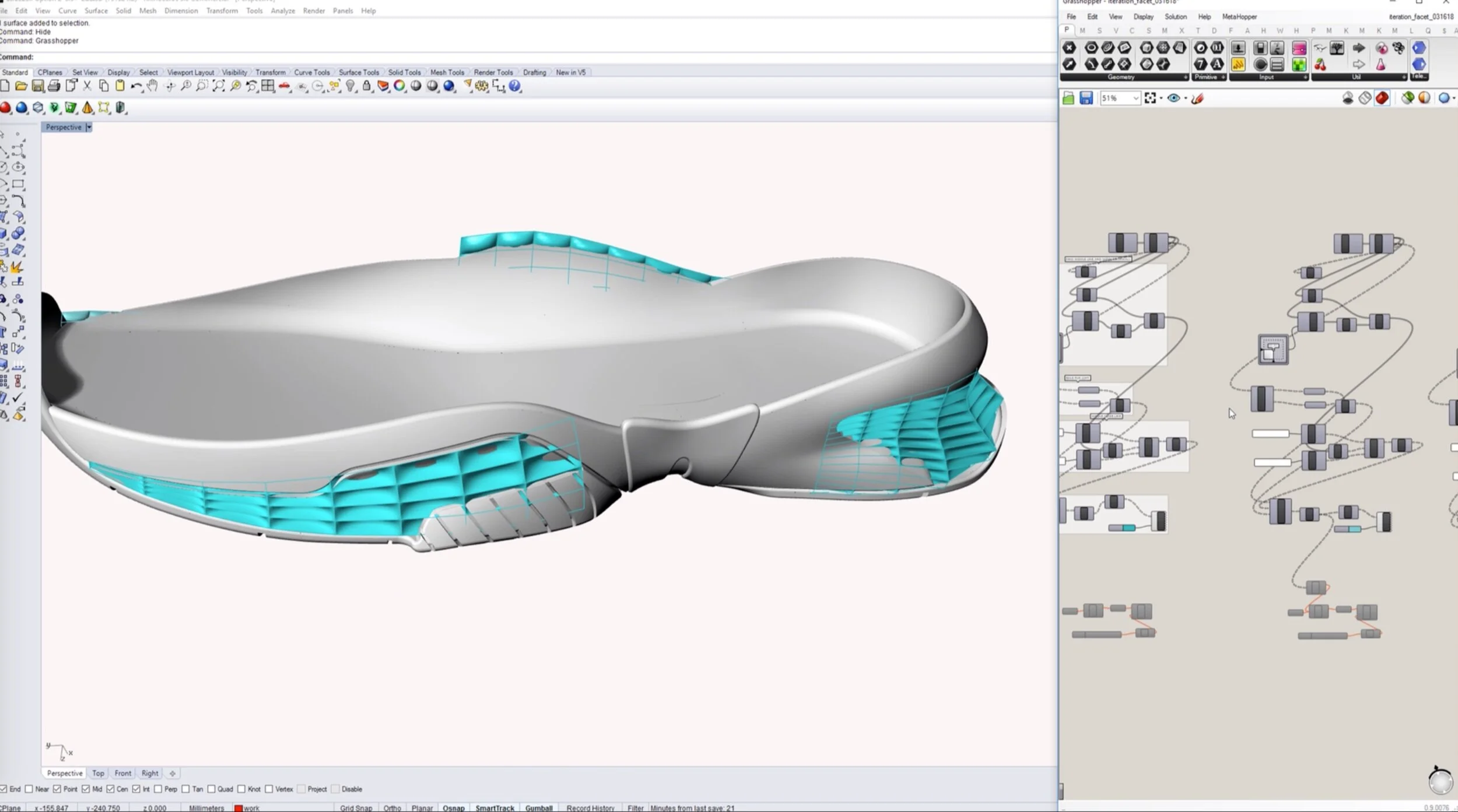 Screen+Shot+2019-09-27+at+8.03.27+AM.jpg