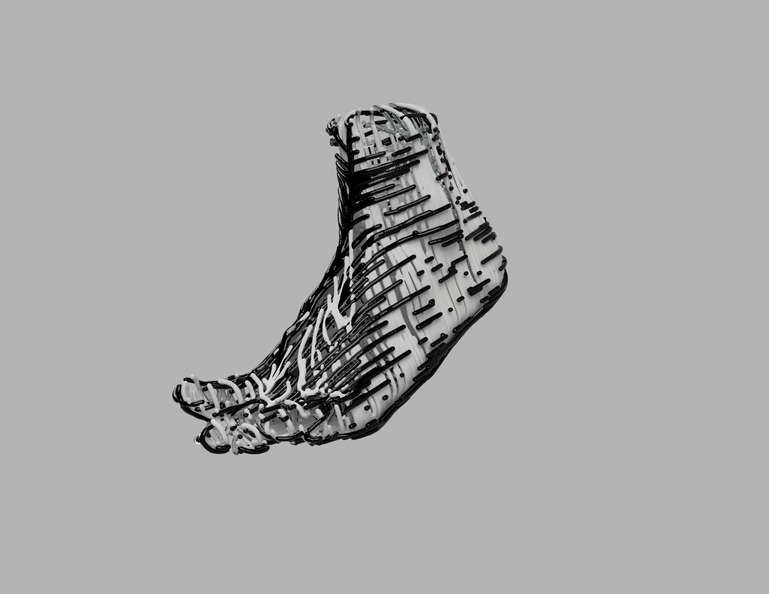 3d_printed_cleat_v1_2017-Dec-07_06-10-03AM-000_CustomizedView24829330163.png