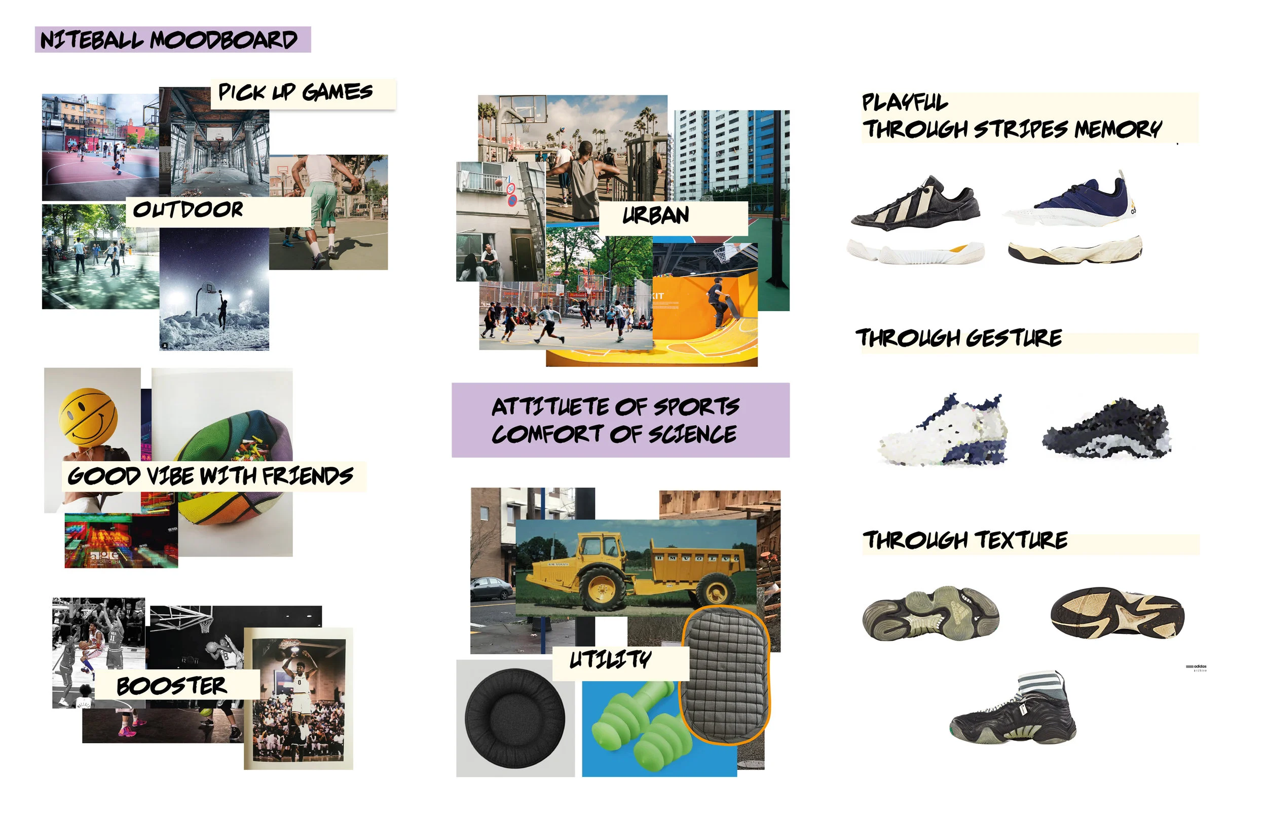 ORIGINALS SKETCHBOOK4.jpg