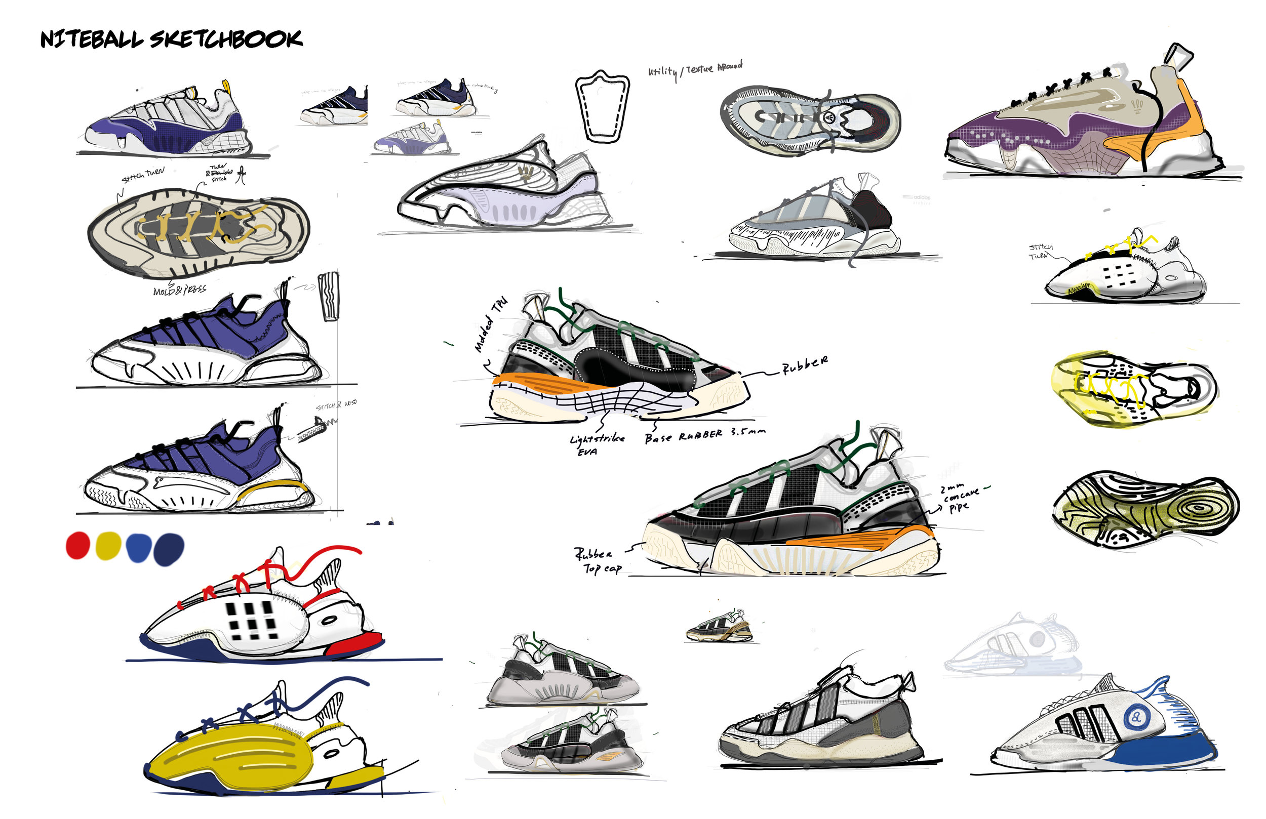 ORIGINALS SKETCHBOOK5.jpg