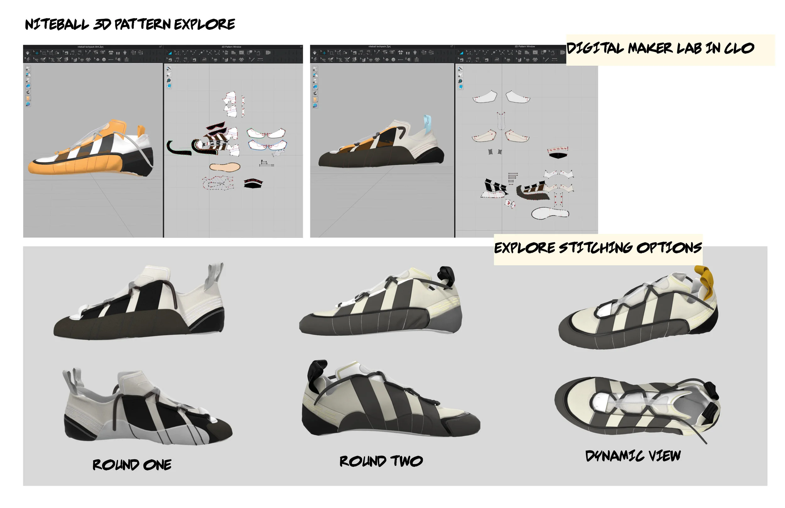 ORIGINALS SKETCHBOOK6.jpg