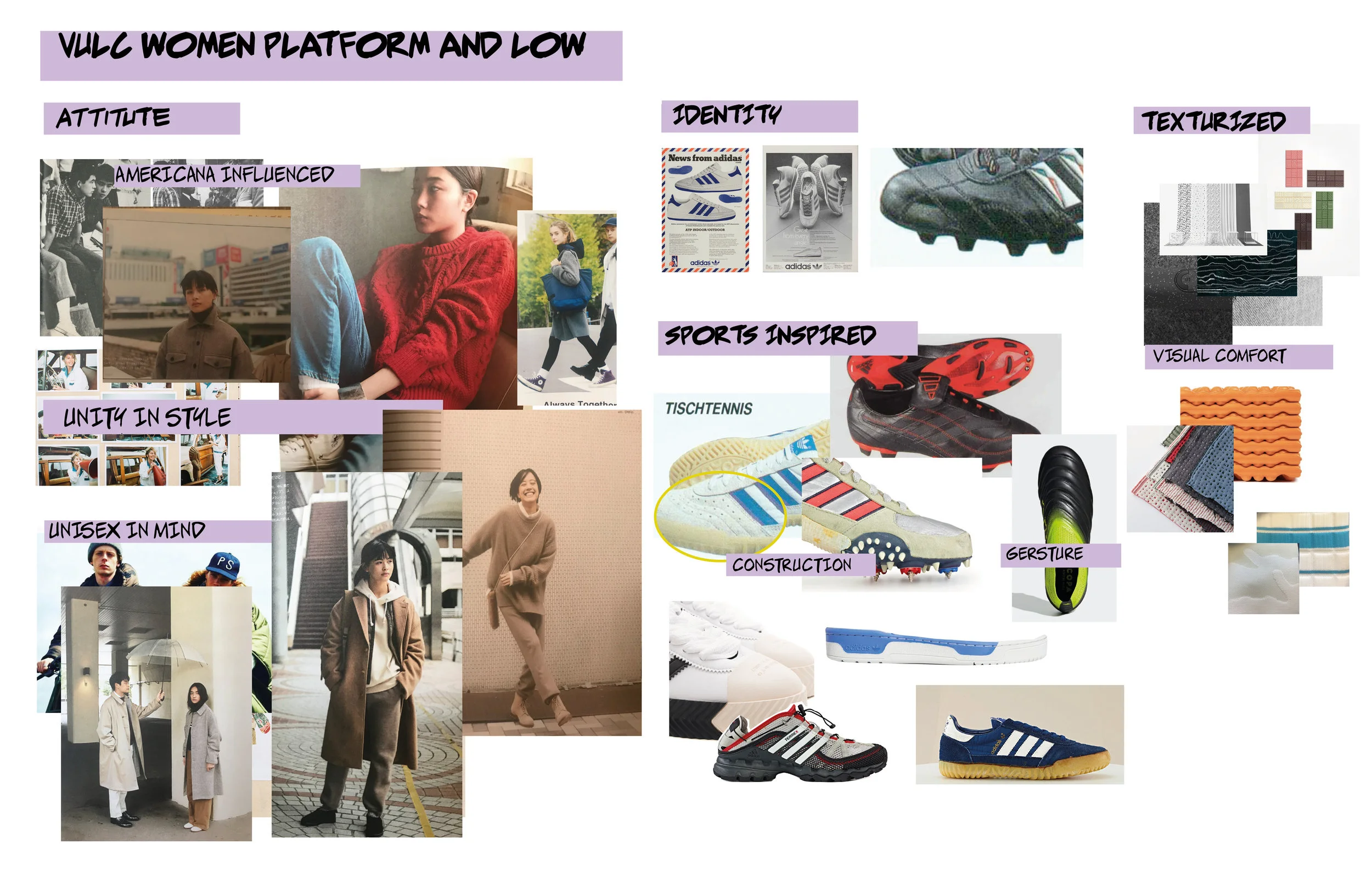 ORIGINALS SKETCHBOOK9.jpg