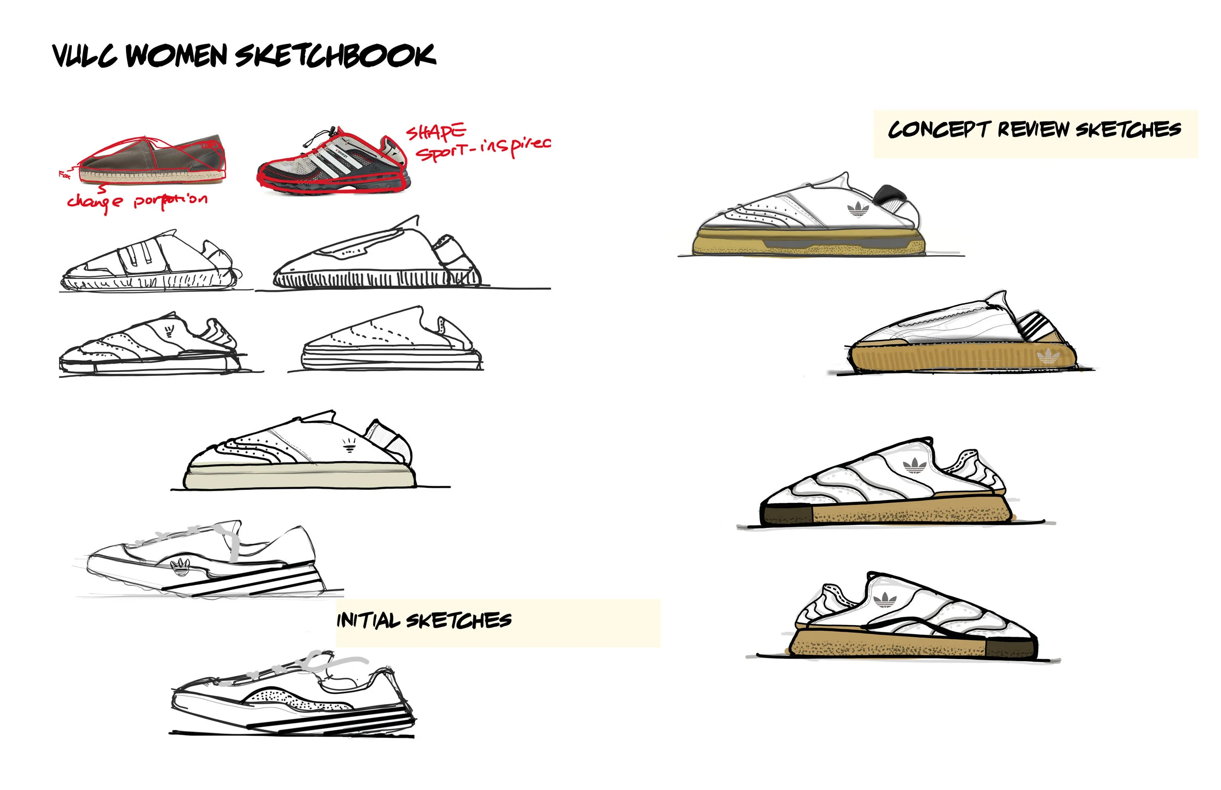 ORIGINALS SKETCHBOOK10.jpg