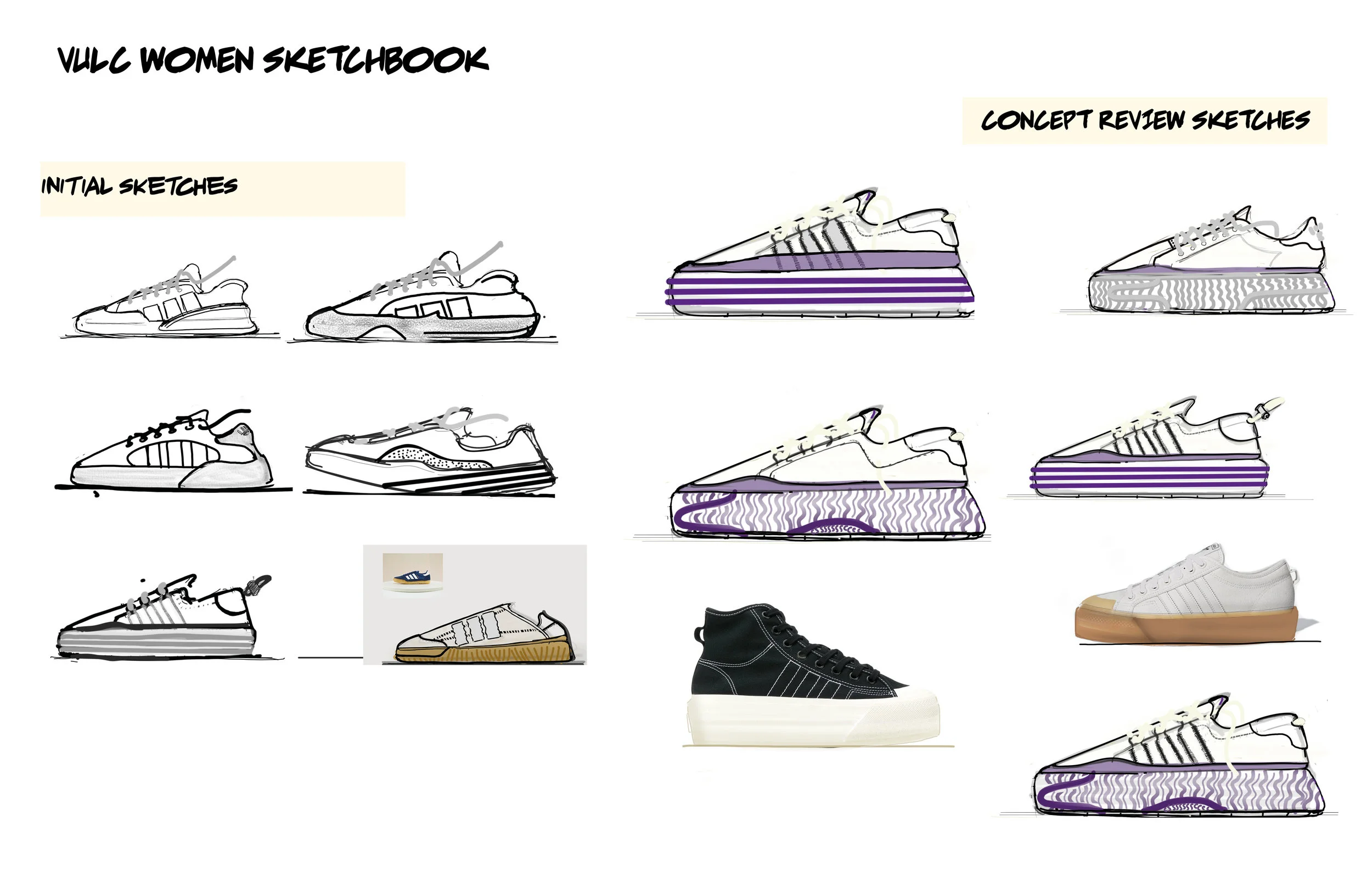 ORIGINALS SKETCHBOOK11.jpg