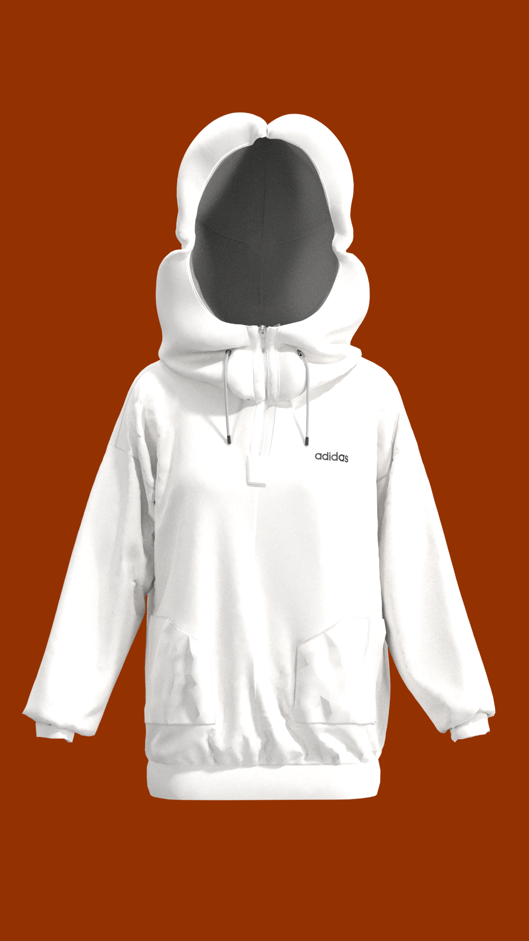 render3.png