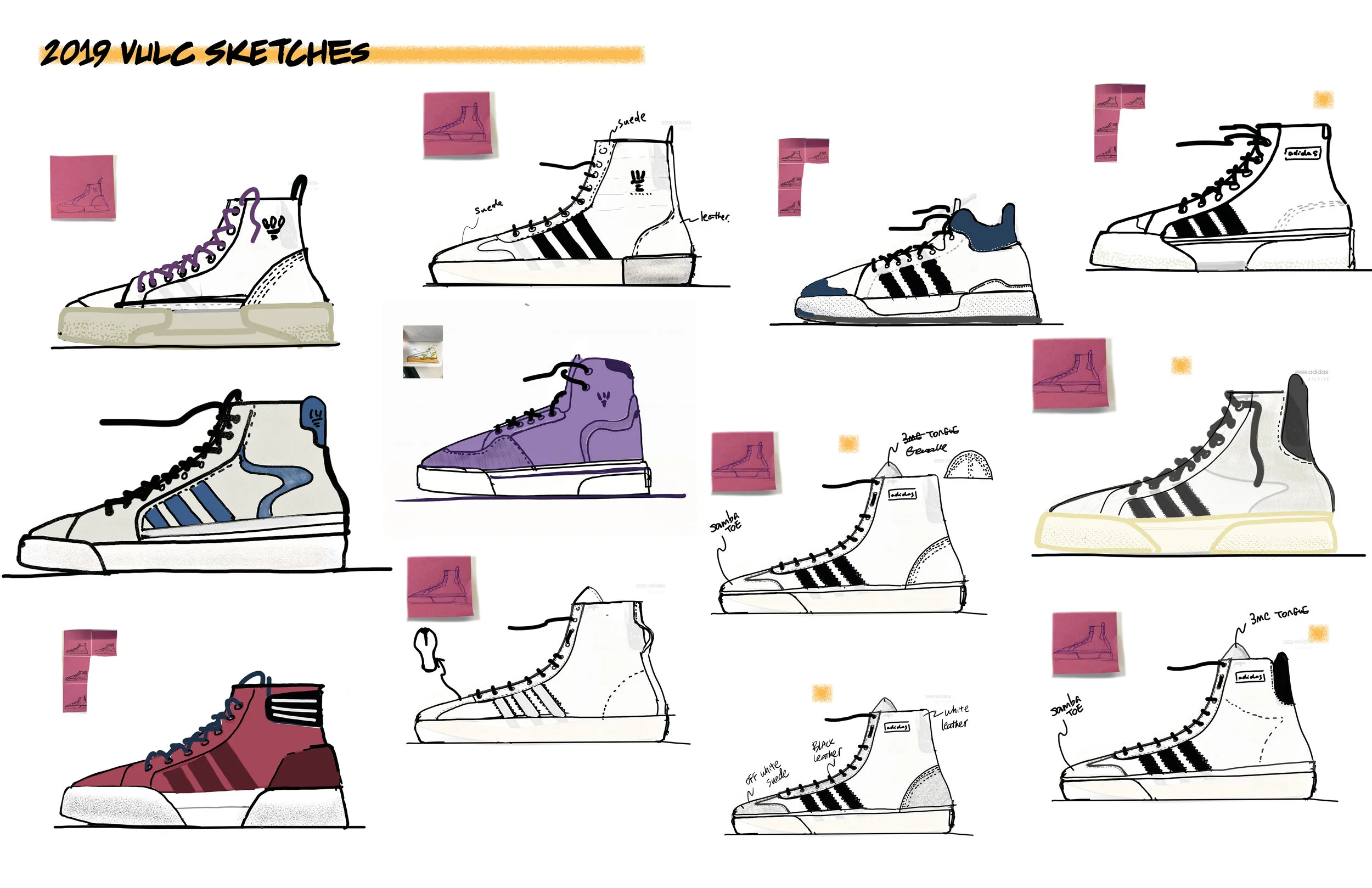 ORIGINALS SKETCHBOOK4.jpg
