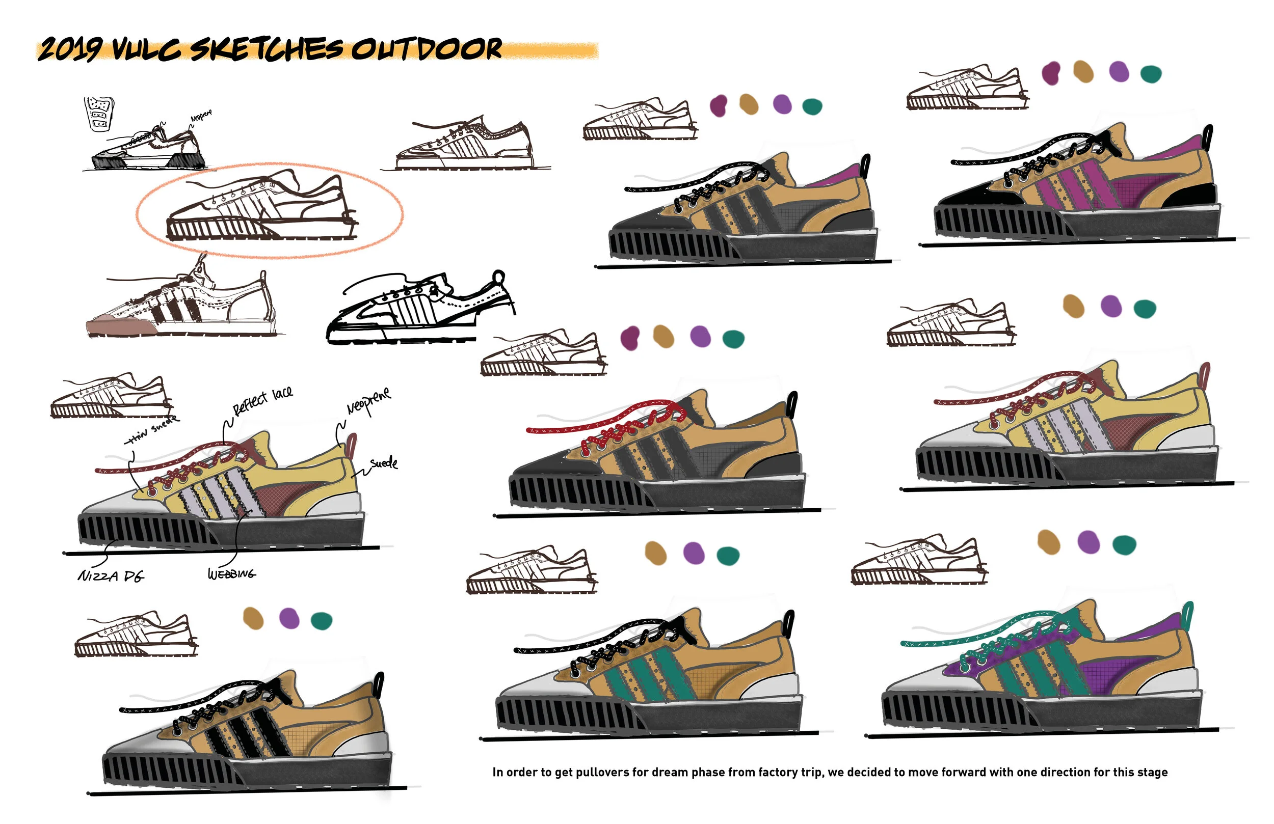 ORIGINALS SKETCHBOOK6.jpg