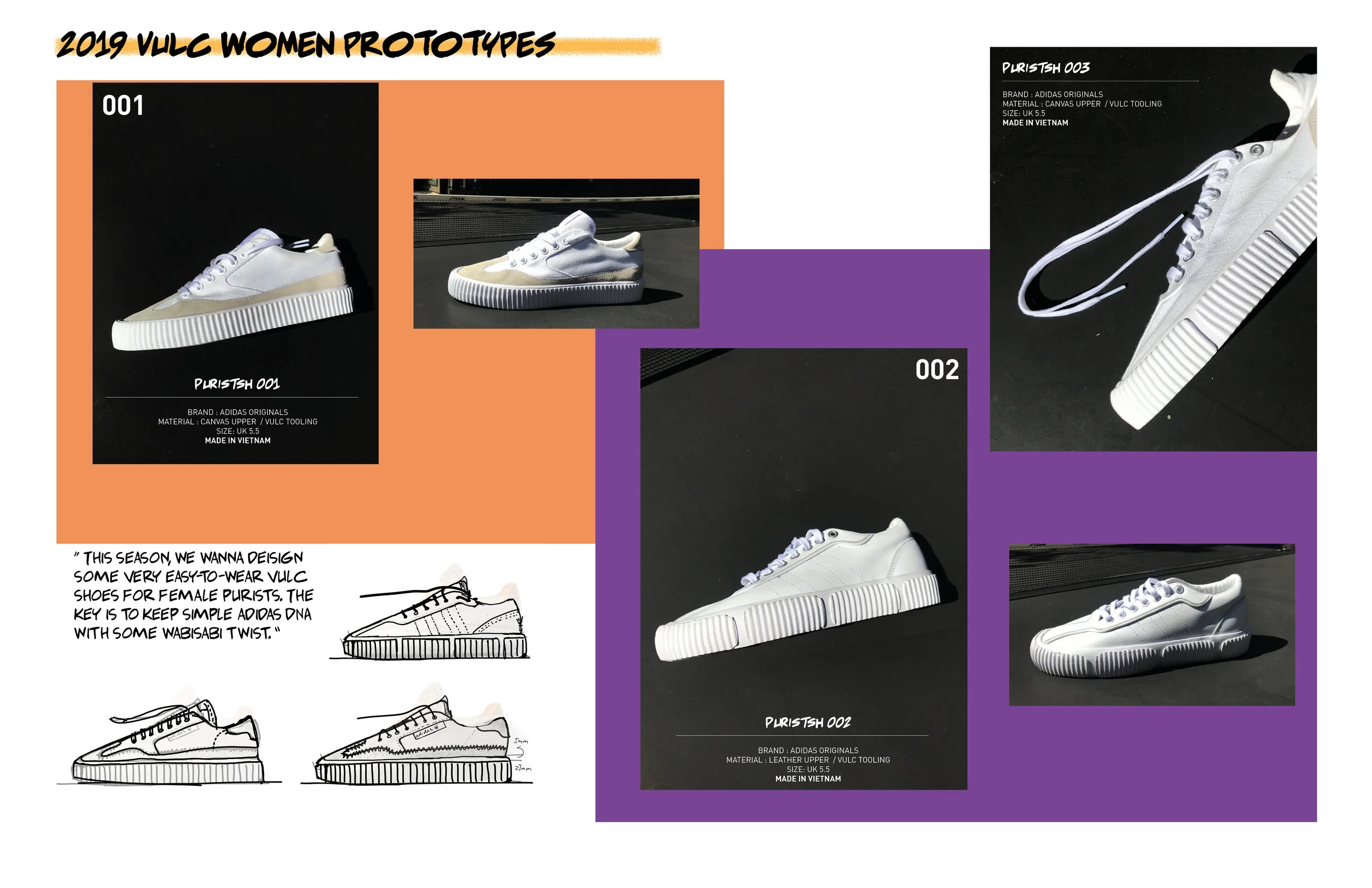 ORIGINALS SKETCHBOOK7.jpg