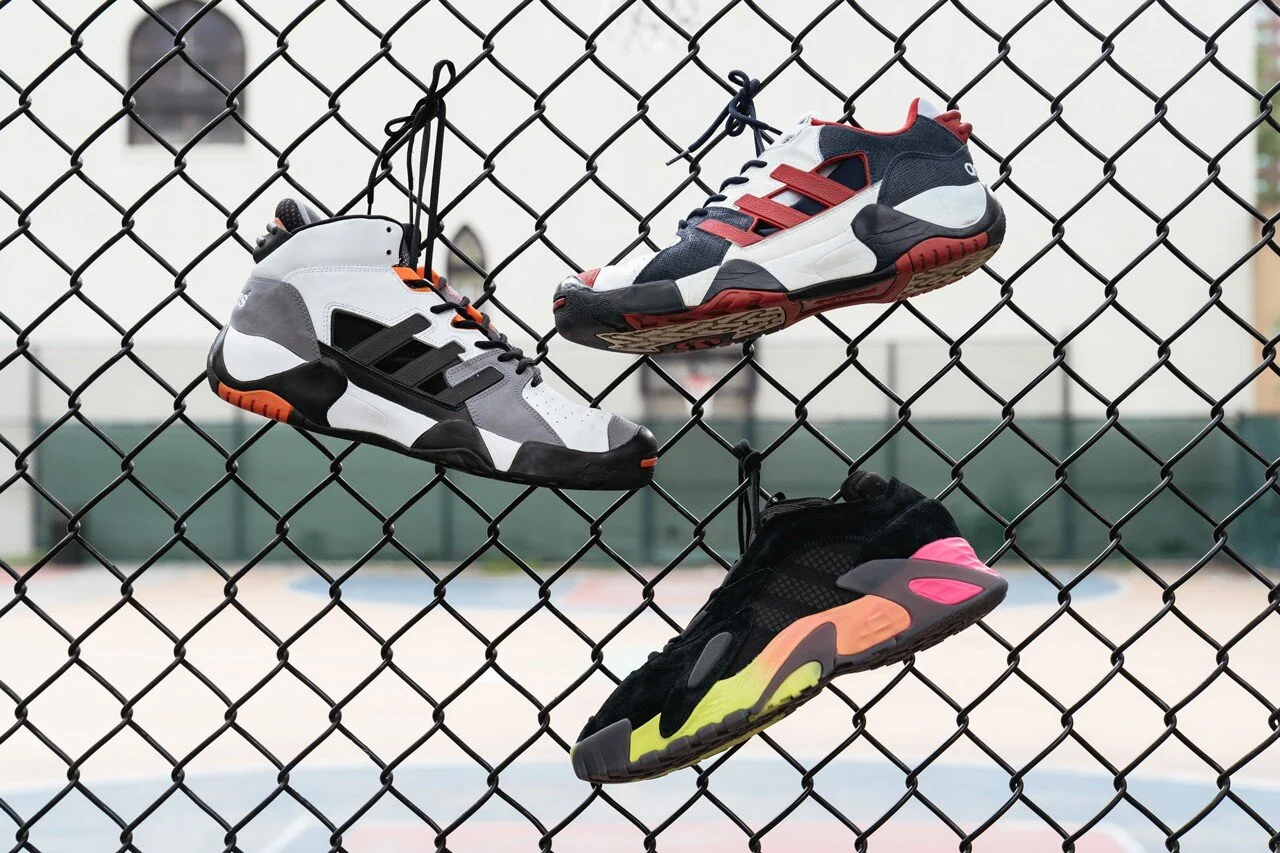 https---hypebeast.com-image-2019-08-adidas-originals-streetball-2019-history-behind-the-design-interviews-1.jpg