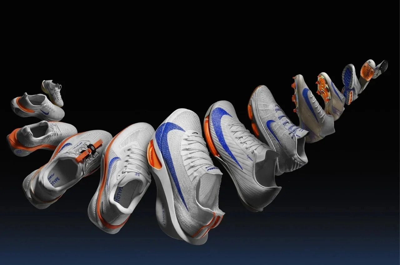Nike-Blueprint-Pack-15.jpeg