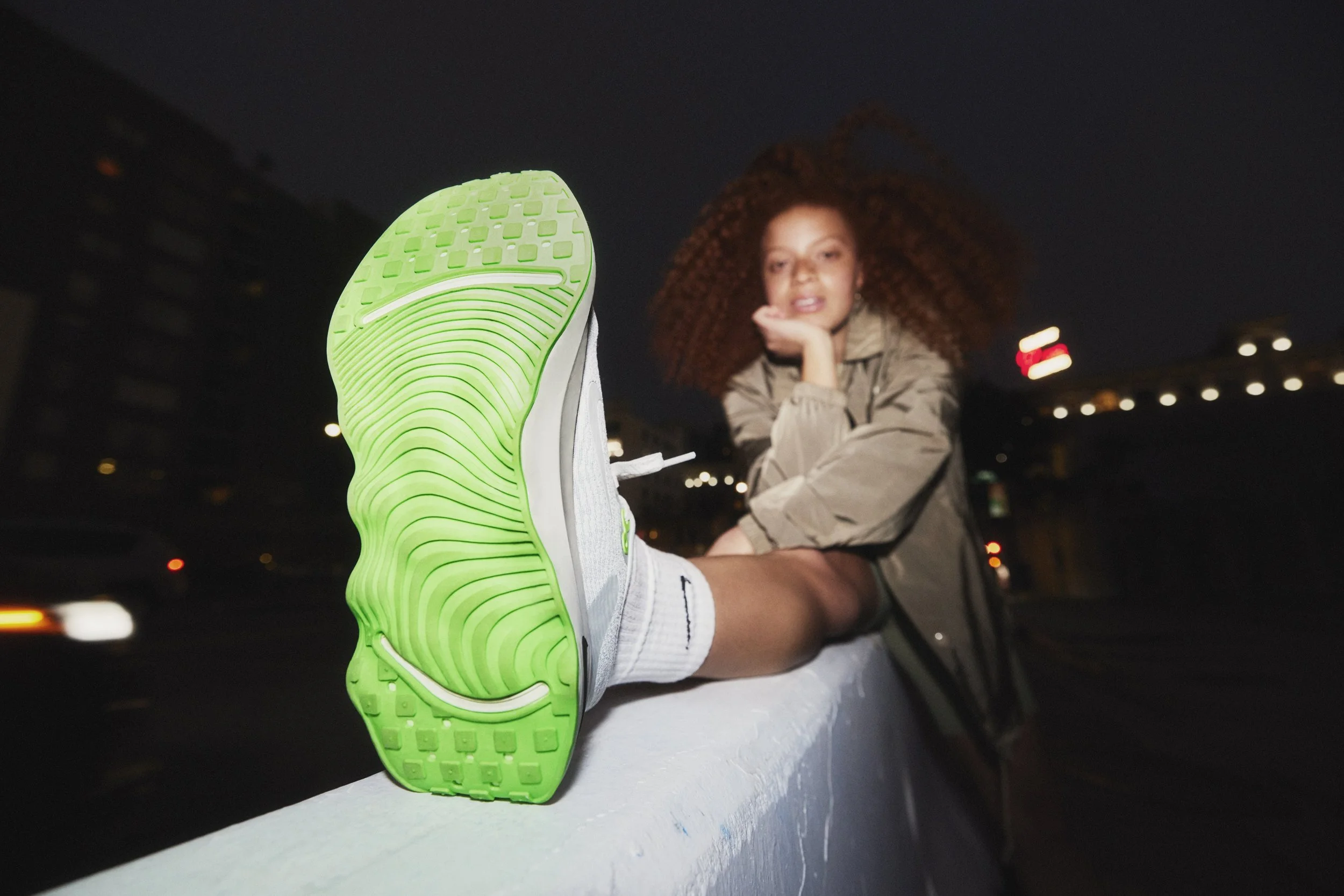 008_nike-motiva-sole-of-shoe.jpg