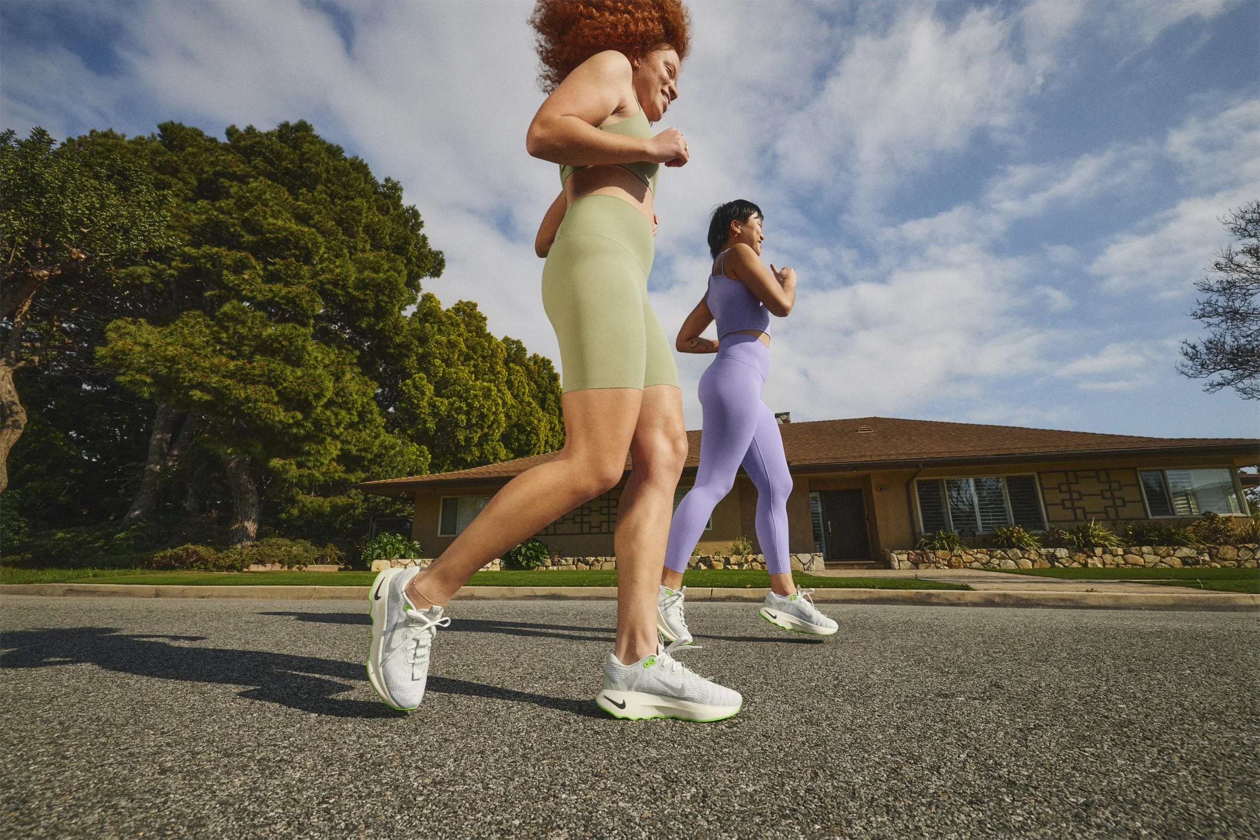 007_nike-motiva-jogging.jpg
