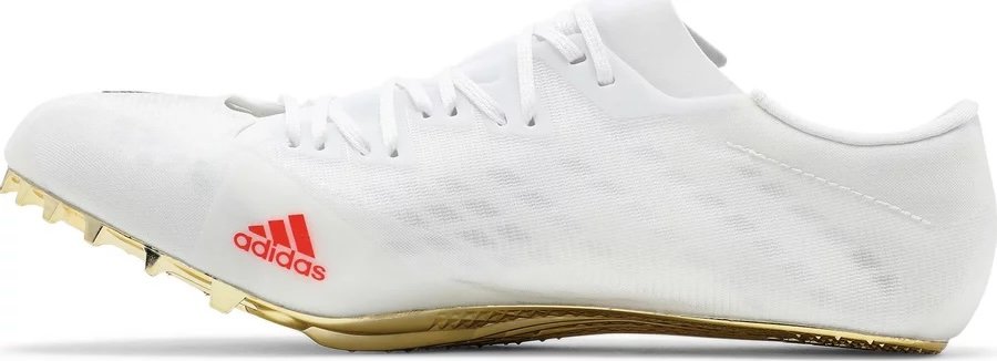 Prime_Spike_216.jpg