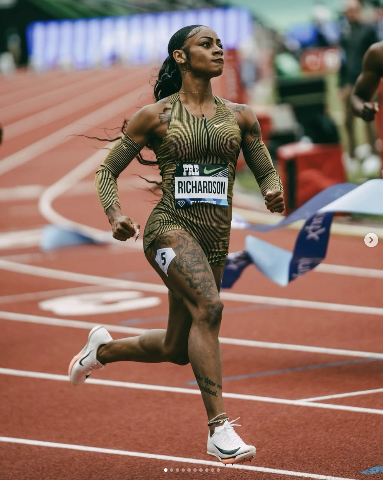 Screenshot 2024-12-02 at 1.58.45 PM.png