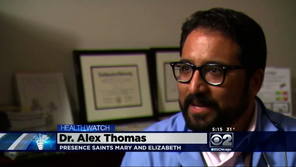 alex-thomas-md-cbs-news.jpeg
