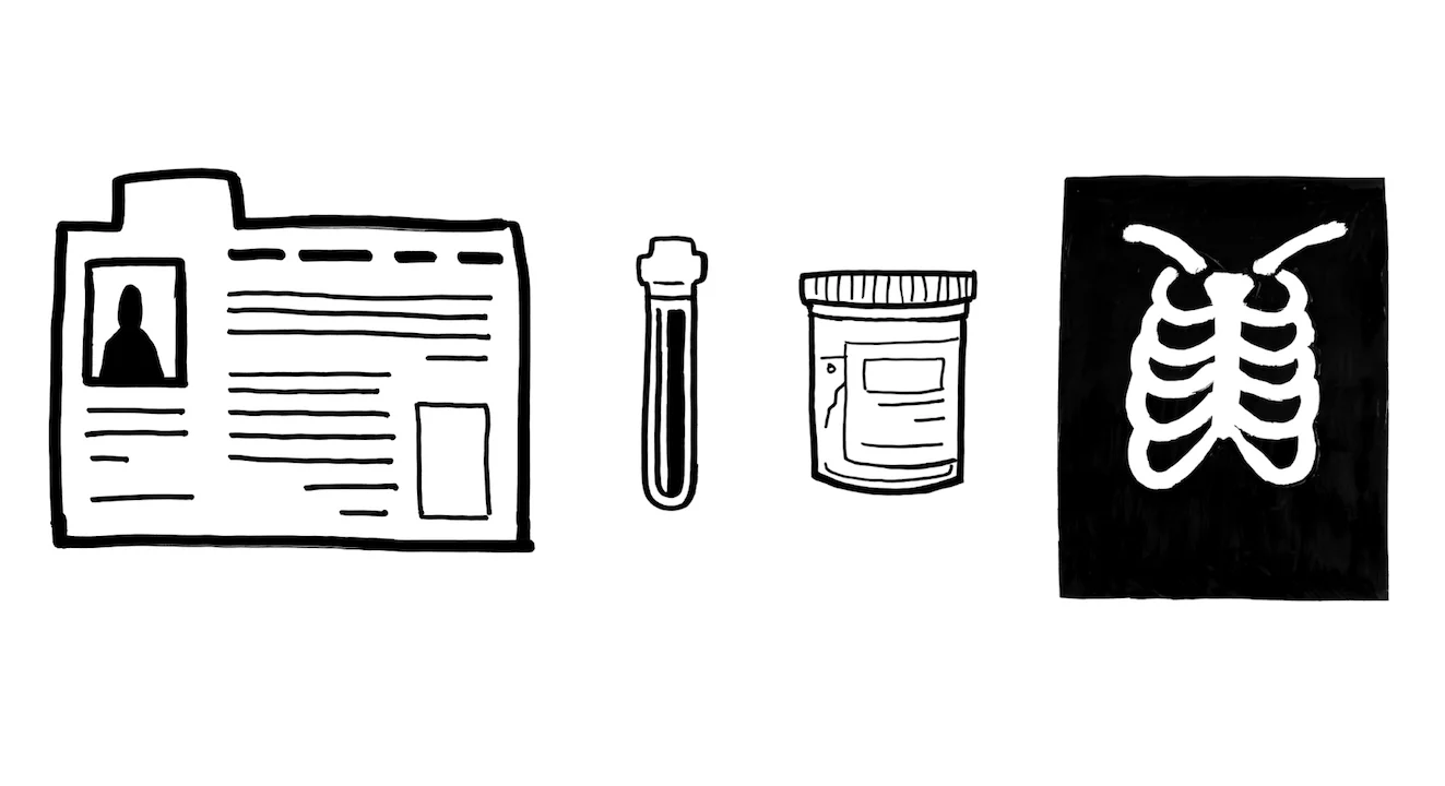 icons.jpg