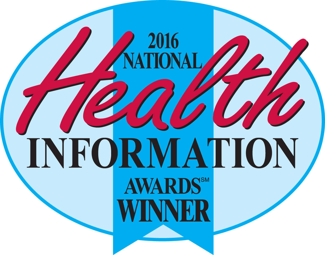 nhia-2016.png