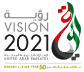 vision2021logo.png