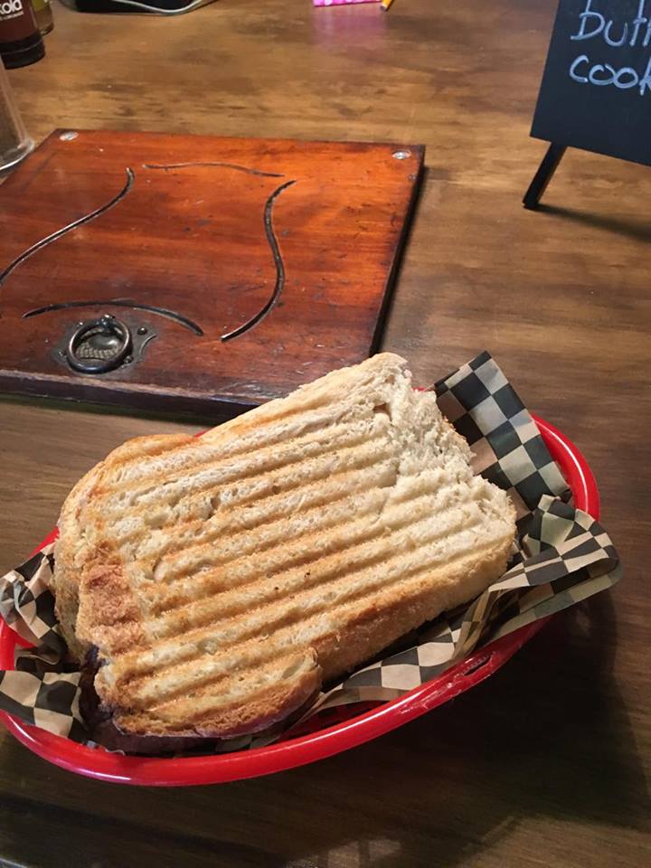 toastie.jpg