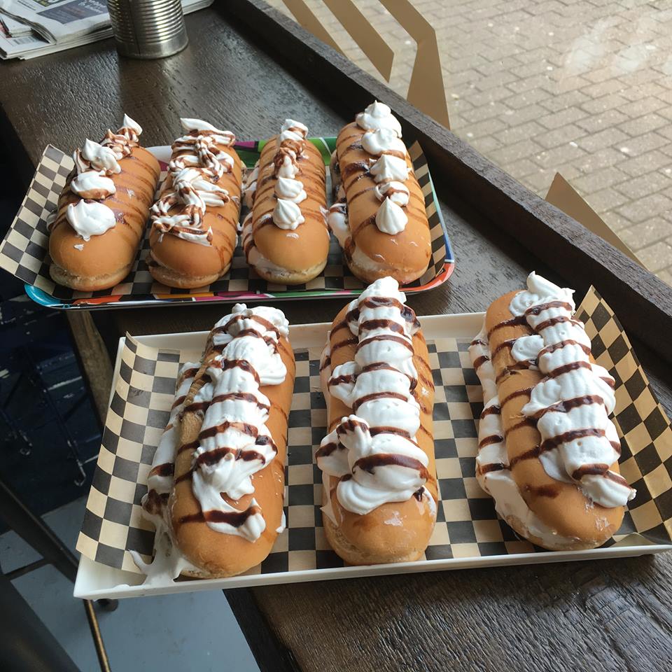 eclairs.jpg