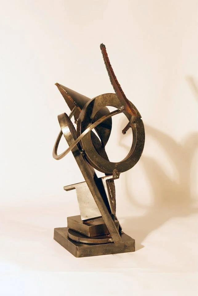 Repose, 2014