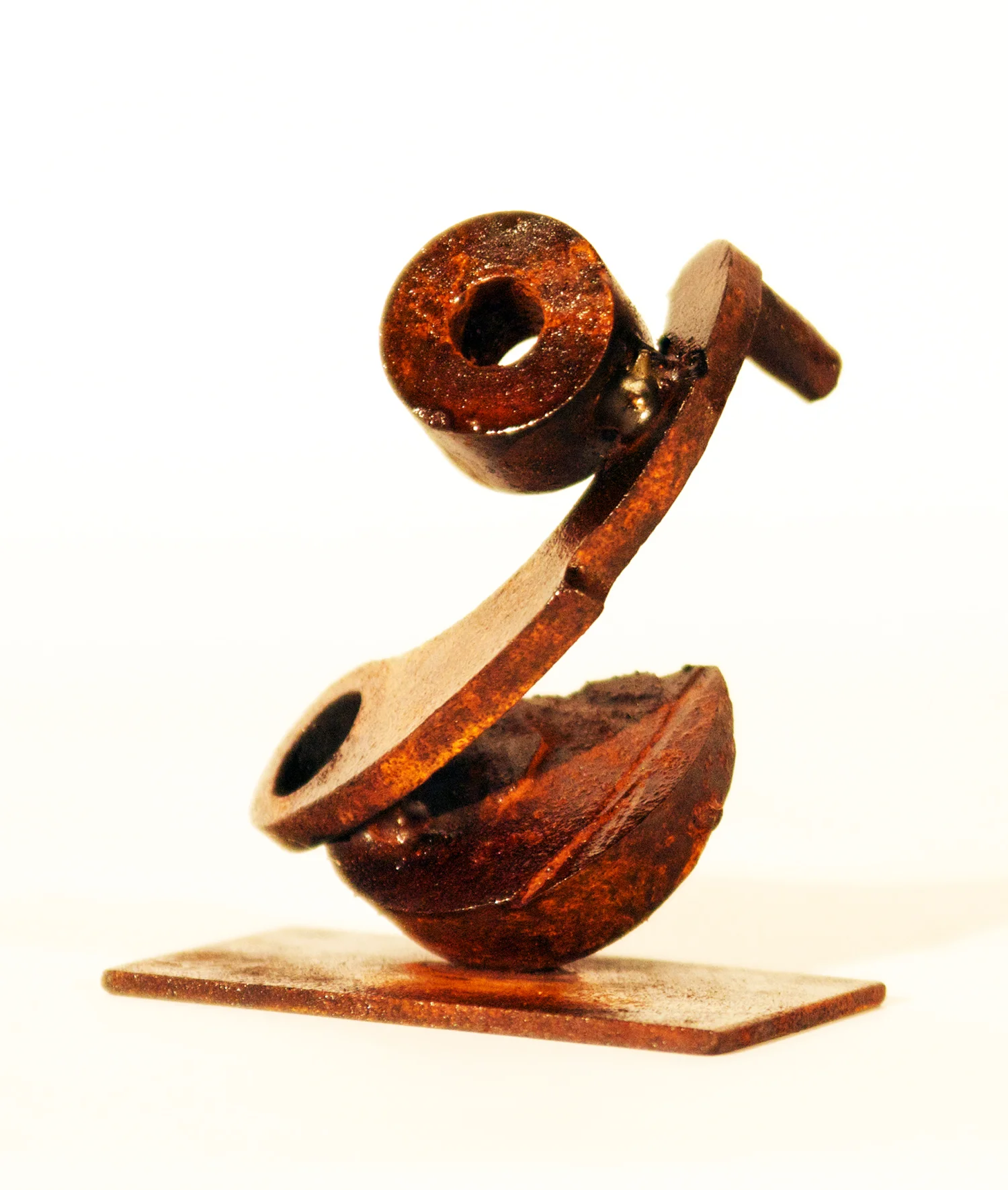 Notation, 2014