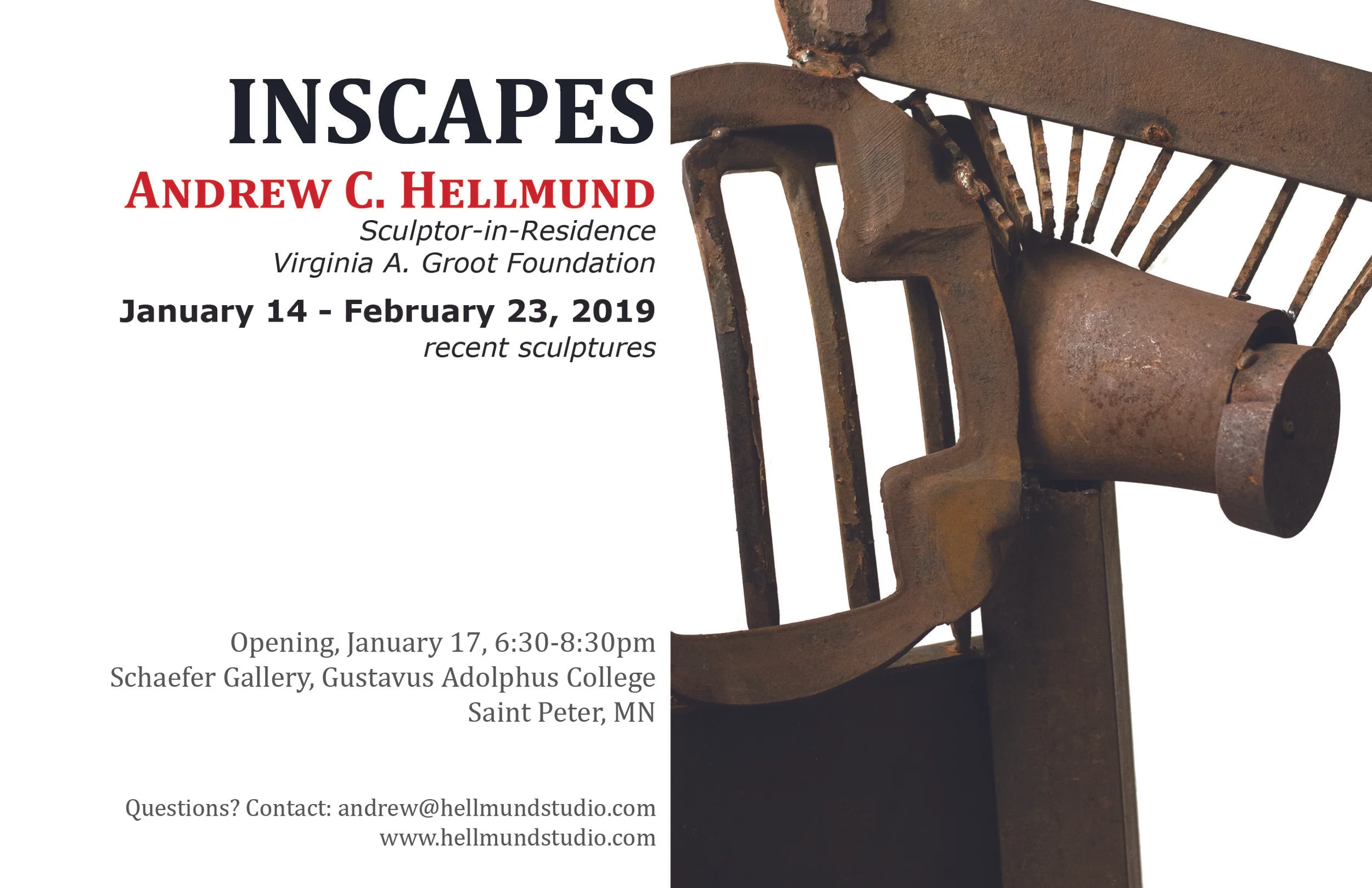 Inscapes Final Poster CMYK.jpg