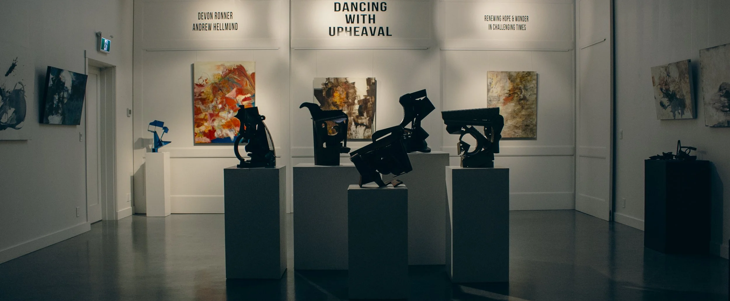 Dancing with Upheaval.jpg