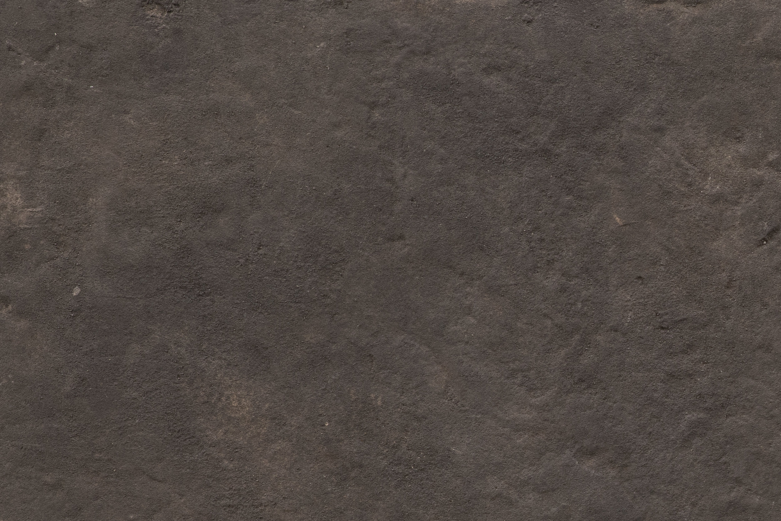 Aged Brick — Selkirk Stone