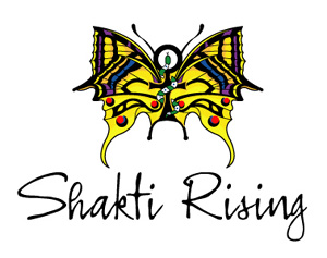 Half of our mat rental fees directly support scholarship funds for Shakti Rising in Las Cruces. Shakti's mission is to empower women to uncover, rediscover, and reclaim their whole selves. The Dwell/Shakti scholarship fund will support ongoing educational & leadership classes to those that can't afford them. 