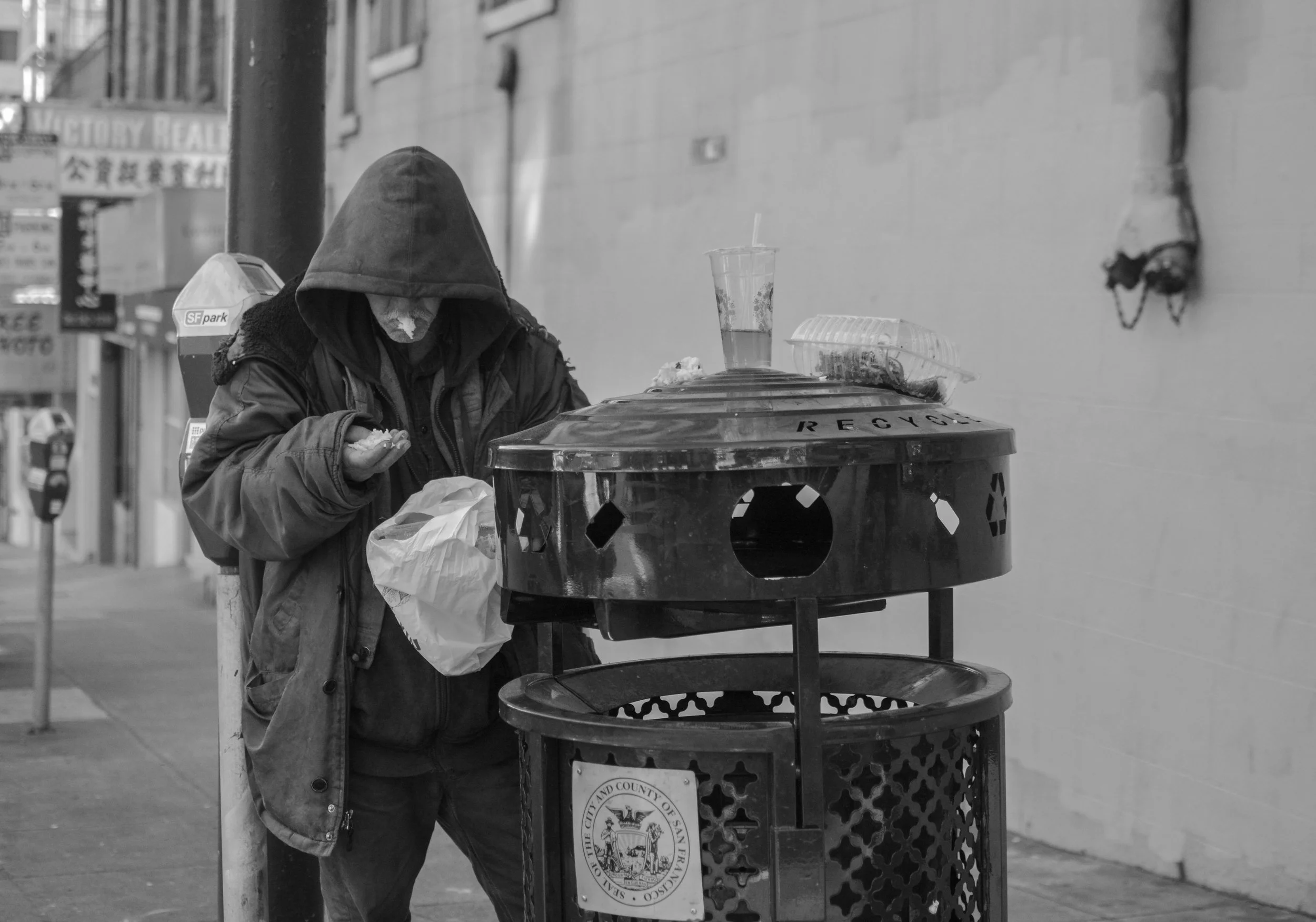 DSC_8935.jpg