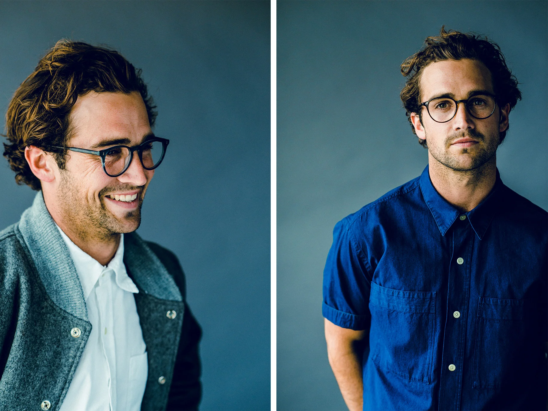 FH15-Lookbook-6.jpg