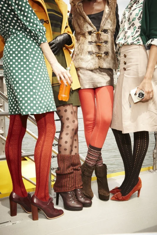 NeimanMarcus_009.jpg