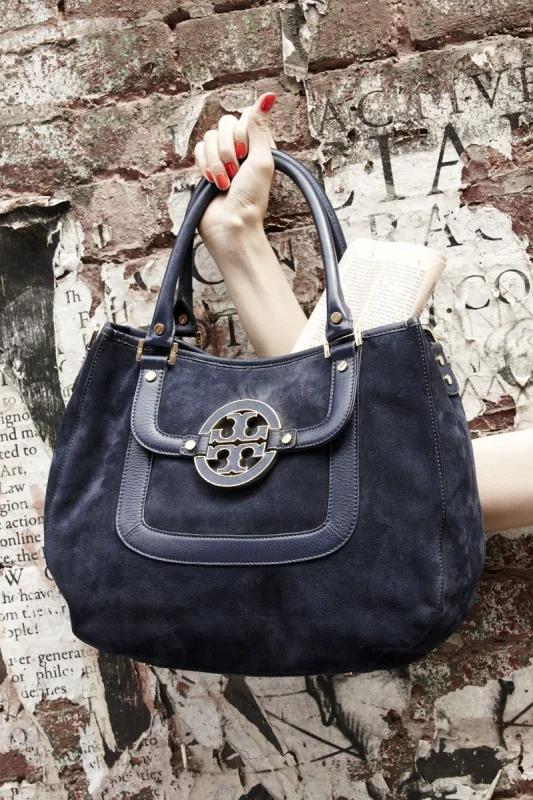 NeimanMarcus_011.jpg