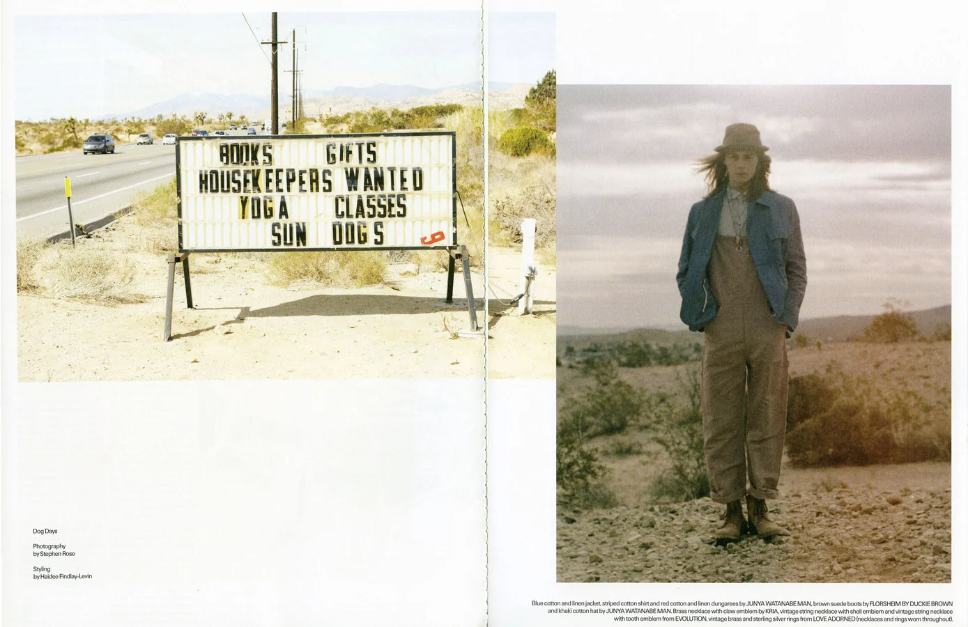 man-about-town-03.jpg