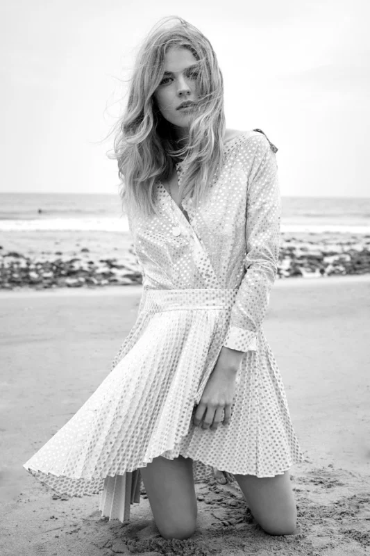 Shopbop_03002.jpg