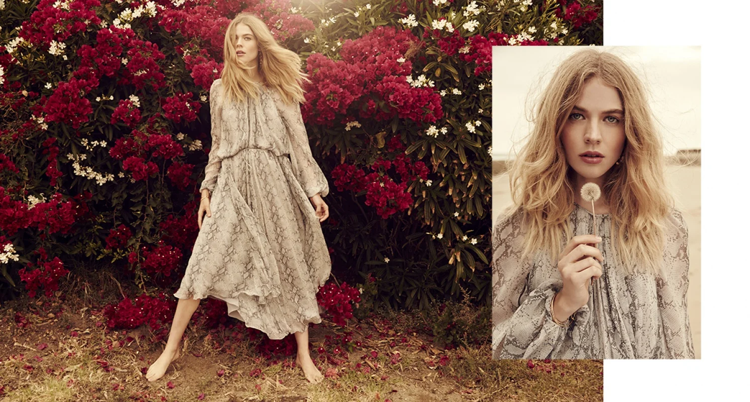 Shopbop_03003.jpg