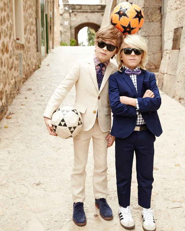 JCREW_KIDS_004.jpg