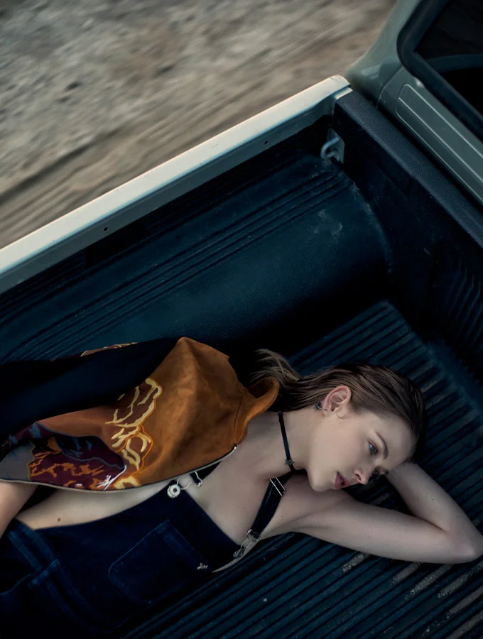 ElleItalia_Jeans_11.jpg