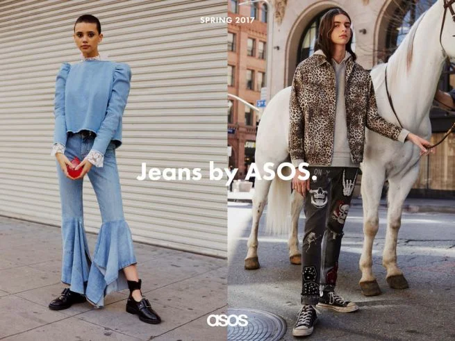 Hazel Gaskin_Asos_07.jpg