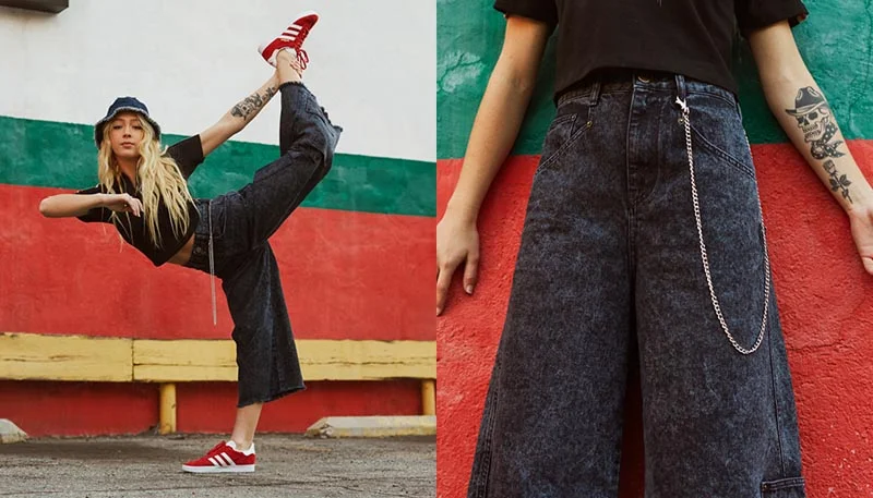 Hazel Gaskin_Asos_12.jpg