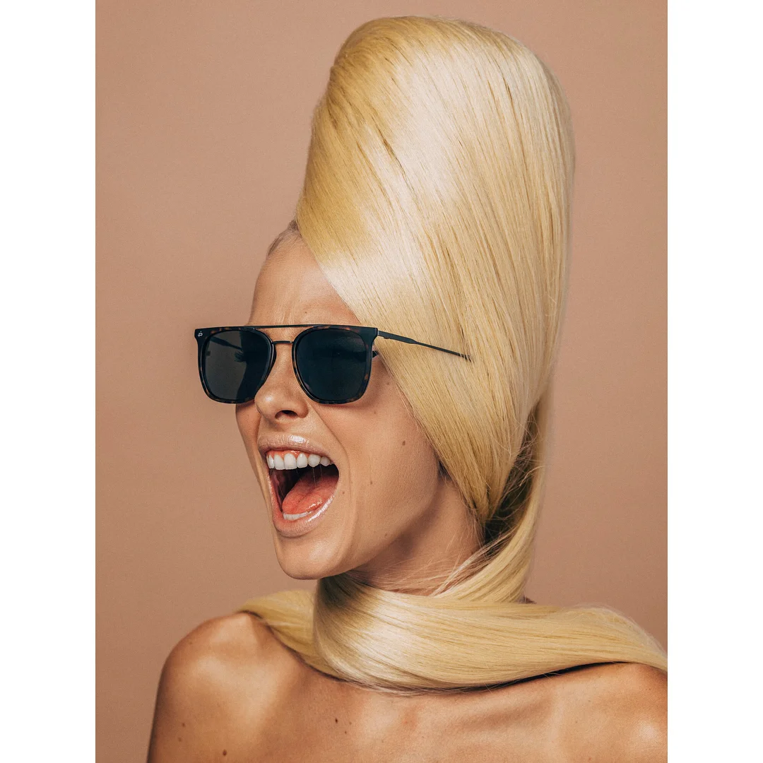 20181101_02_NicholasMaggio_PRIVÉ REVAUX .jpg