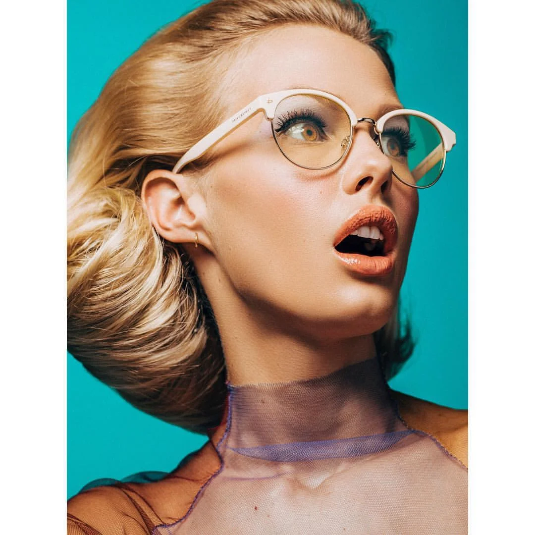 20181101_04_NicholasMaggio_PRIVÉ REVAUX .jpg